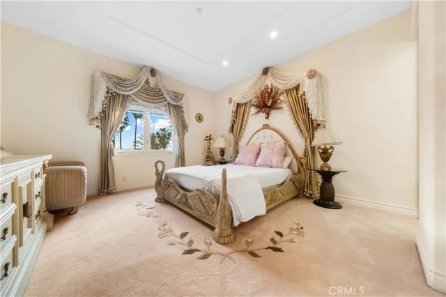 1782 Chota Road, La Habra Heights, CA 90631