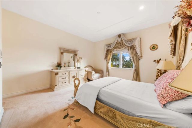 1782 Chota Road, La Habra Heights, CA 90631