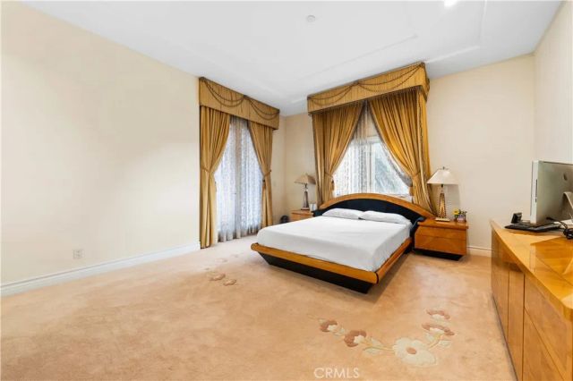 1782 Chota Road, La Habra Heights, CA 90631