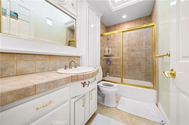 1782 Chota Road, La Habra Heights, CA 90631