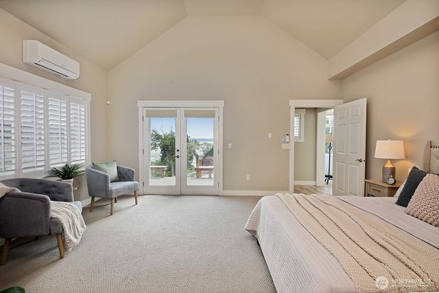 8065 George Drive, Clinton, WA 98236