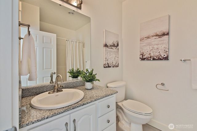 8065 George Drive, Clinton, WA 98236