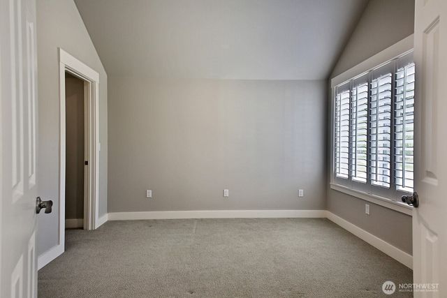 8065 George Drive, Clinton, WA 98236