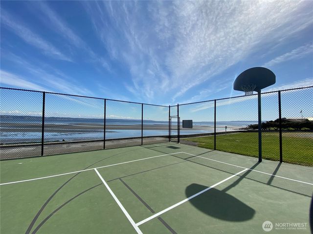8065 George Drive, Clinton, WA 98236
