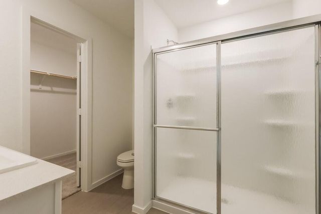 609 Craven Street, Conroe, TX 77316