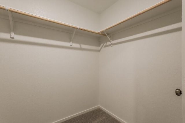 609 Craven Street, Conroe, TX 77316