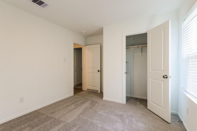 609 Craven Street, Conroe, TX 77316