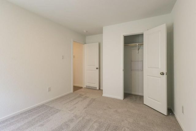 609 Craven Street, Conroe, TX 77316