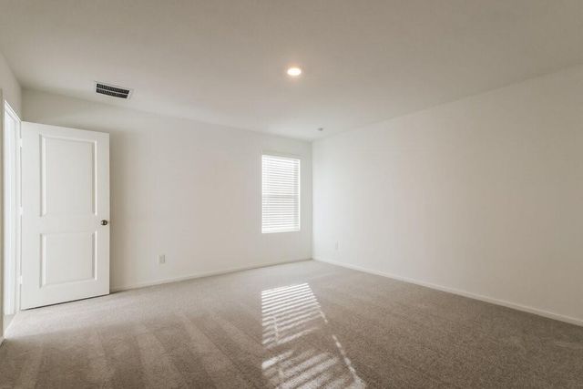 609 Craven Street, Conroe, TX 77316