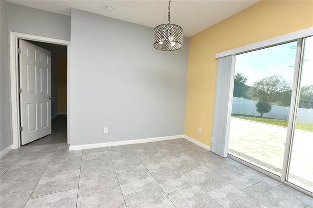 117 WILLIAMSON DRIVE, Davenport, FL 33897