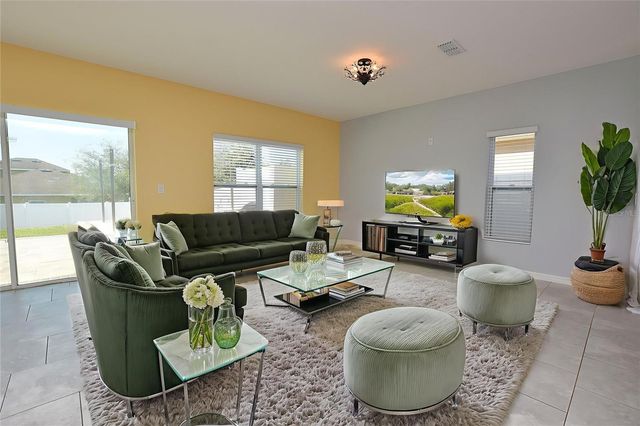 117 WILLIAMSON DRIVE, Davenport, FL 33897