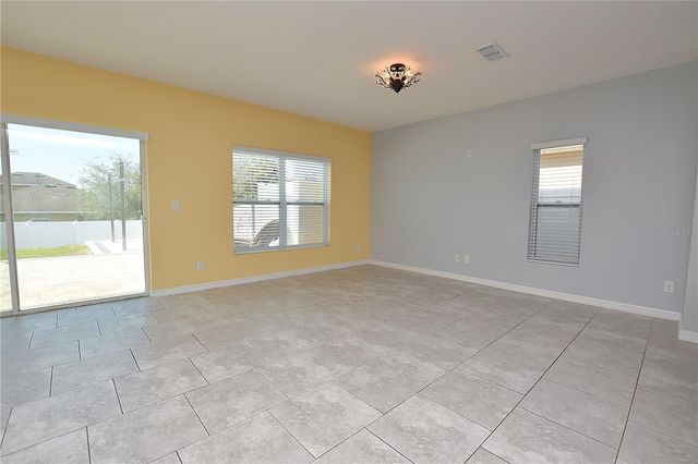 117 WILLIAMSON DRIVE, Davenport, FL 33897