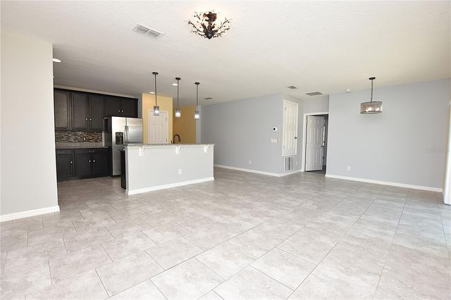 117 WILLIAMSON DRIVE, Davenport, FL 33897