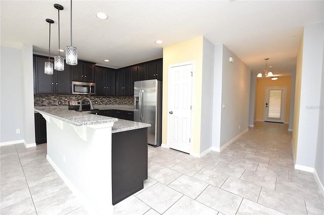 117 WILLIAMSON DRIVE, Davenport, FL 33897