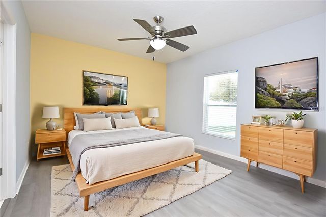 117 WILLIAMSON DRIVE, Davenport, FL 33897