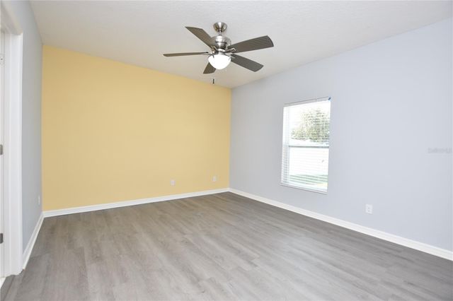 117 WILLIAMSON DRIVE, Davenport, FL 33897