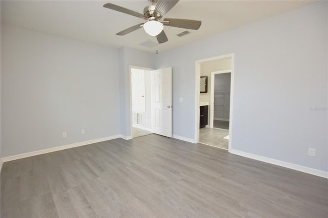 117 WILLIAMSON DRIVE, Davenport, FL 33897