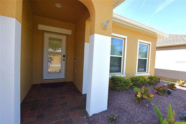 117 WILLIAMSON DRIVE, Davenport, FL 33897