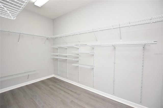 117 WILLIAMSON DRIVE, Davenport, FL 33897