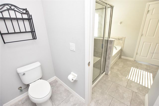 117 WILLIAMSON DRIVE, Davenport, FL 33897