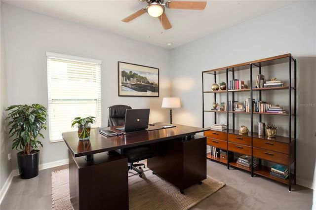 117 WILLIAMSON DRIVE, Davenport, FL 33897