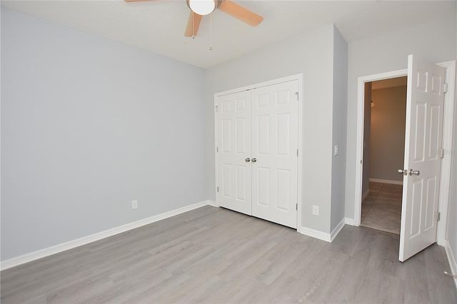 117 WILLIAMSON DRIVE, Davenport, FL 33897