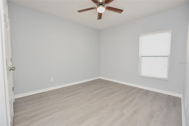 117 WILLIAMSON DRIVE, Davenport, FL 33897