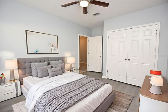 117 WILLIAMSON DRIVE, Davenport, FL 33897