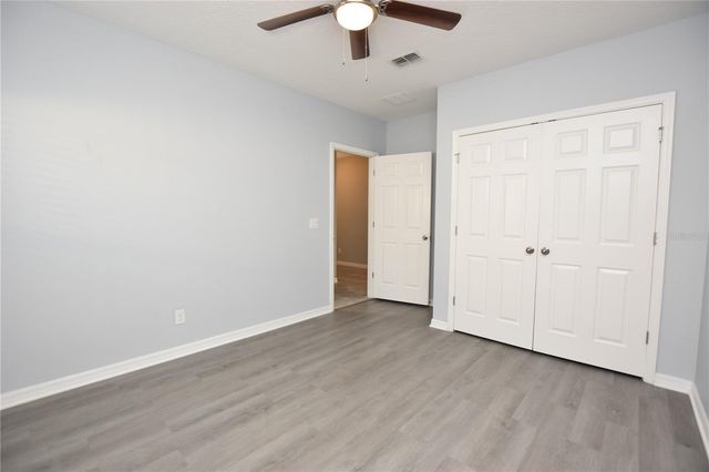 117 WILLIAMSON DRIVE, Davenport, FL 33897