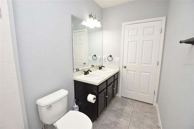 117 WILLIAMSON DRIVE, Davenport, FL 33897