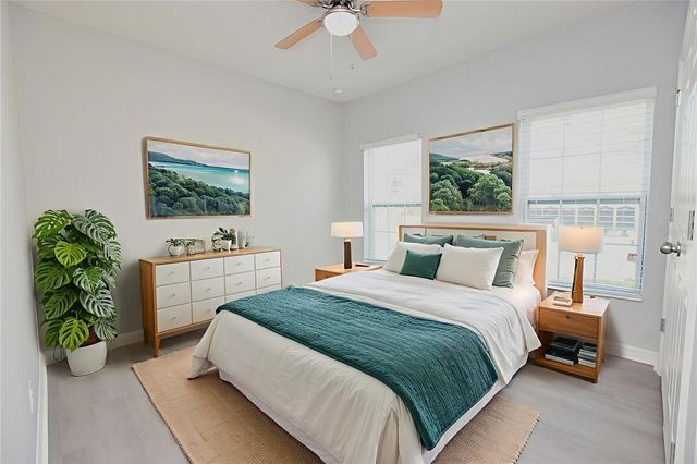 117 WILLIAMSON DRIVE, Davenport, FL 33897