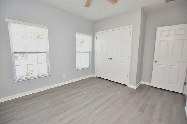 117 WILLIAMSON DRIVE, Davenport, FL 33897