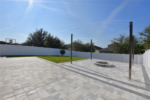 117 WILLIAMSON DRIVE, Davenport, FL 33897