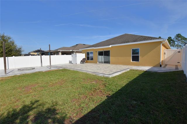 117 WILLIAMSON DRIVE, Davenport, FL 33897