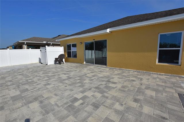 117 WILLIAMSON DRIVE, Davenport, FL 33897