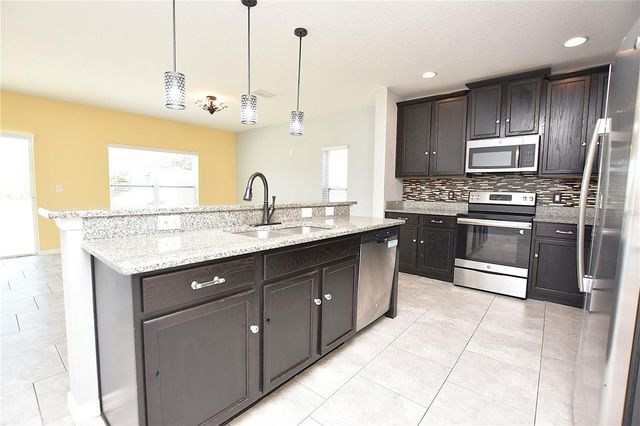 117 WILLIAMSON DRIVE, Davenport, FL 33897