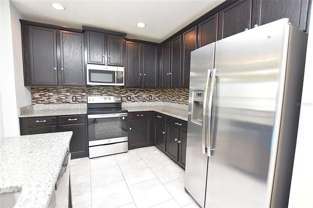 117 WILLIAMSON DRIVE, Davenport, FL 33897