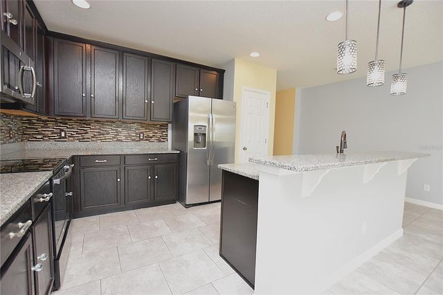 117 WILLIAMSON DRIVE, Davenport, FL 33897