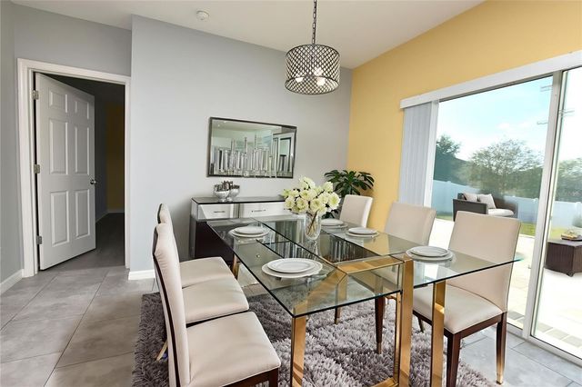 117 WILLIAMSON DRIVE, Davenport, FL 33897