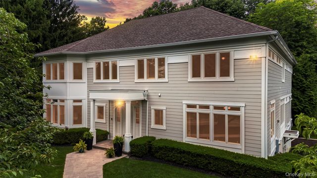 10 Wilson Court, Spring Valley, NY 10977