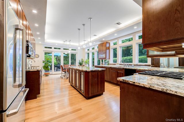 10 Wilson Court, Spring Valley, NY 10977