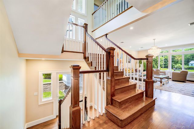 10 Wilson Court, Spring Valley, NY 10977