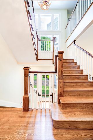 10 Wilson Court, Spring Valley, NY 10977
