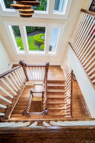 10 Wilson Court, Spring Valley, NY 10977