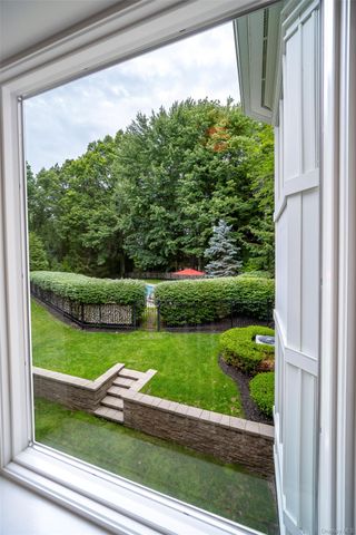 10 Wilson Court, Spring Valley, NY 10977
