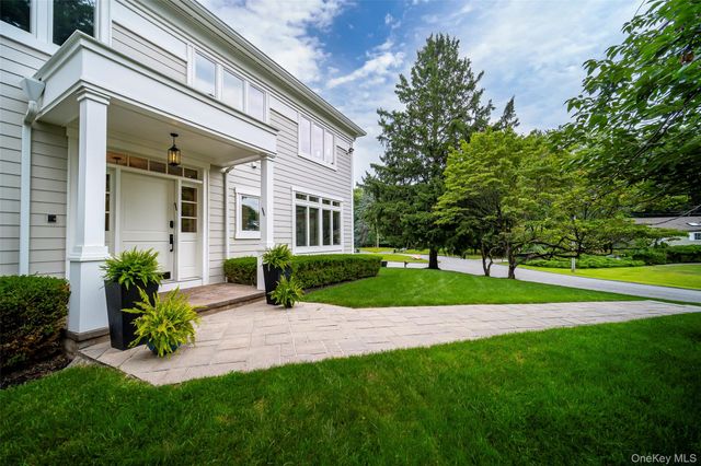 10 Wilson Court, Spring Valley, NY 10977