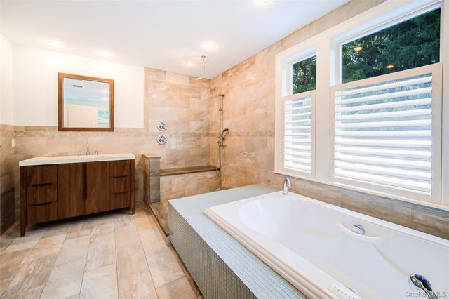 10 Wilson Court, Spring Valley, NY 10977