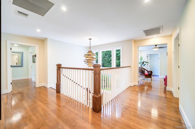 10 Wilson Court, Spring Valley, NY 10977