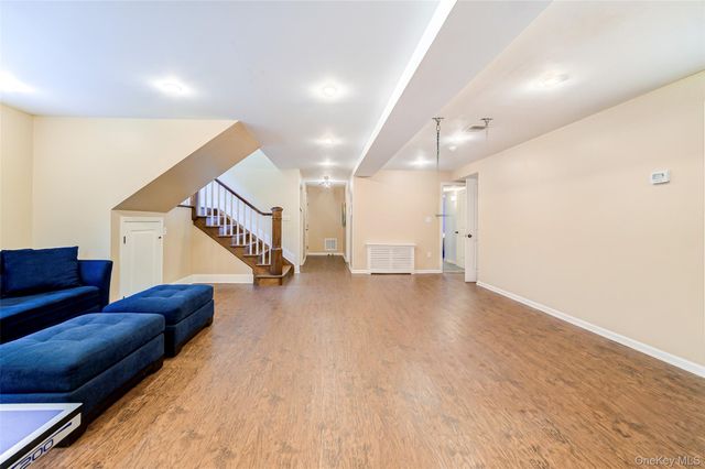 10 Wilson Court, Spring Valley, NY 10977