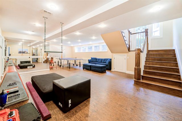 10 Wilson Court, Spring Valley, NY 10977